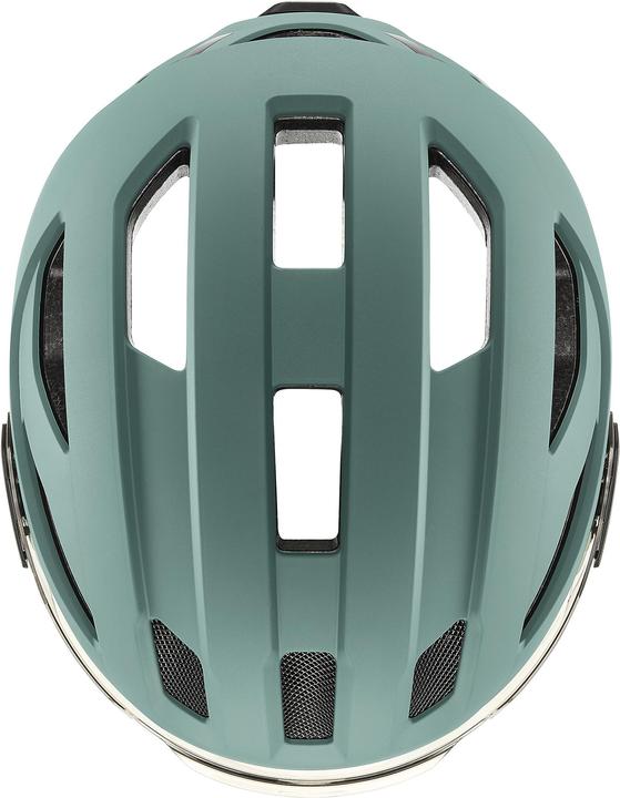 Produktbild Uvex stride visor MIPS (59 - 61 cm)