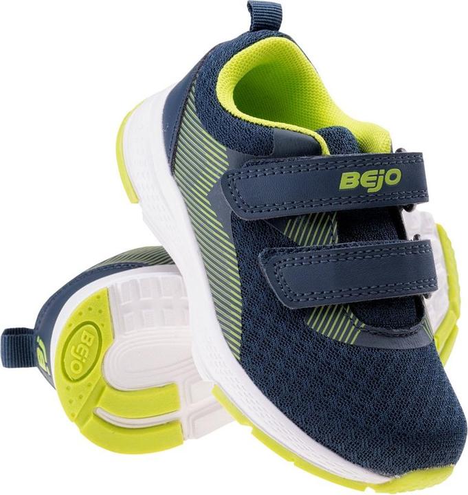 Produktbild Bejo Sneaker Bremeris (25.5)