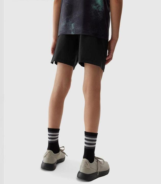 Image du produit 4F SHORT FNK M483 (122)