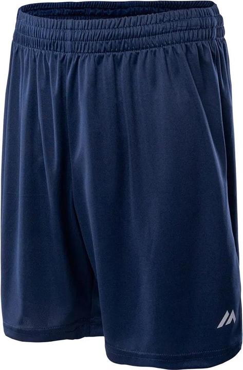 Image du produit Martes Essential - Short MASI - Garçon (158)