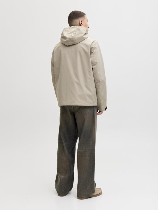 Immagine prodotto Jack & Jones Jjeflynn Functional Jacket Noos (S, XL)