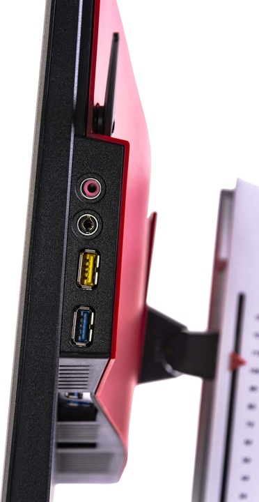 Immagine prodotto AOC Ag251fg (1920 x 1080 pixel, 25")