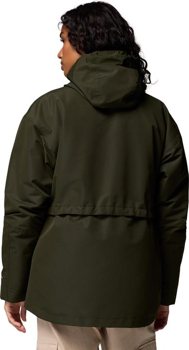 Immagine prodotto Columbia Drop Ridge II Interchange (M)