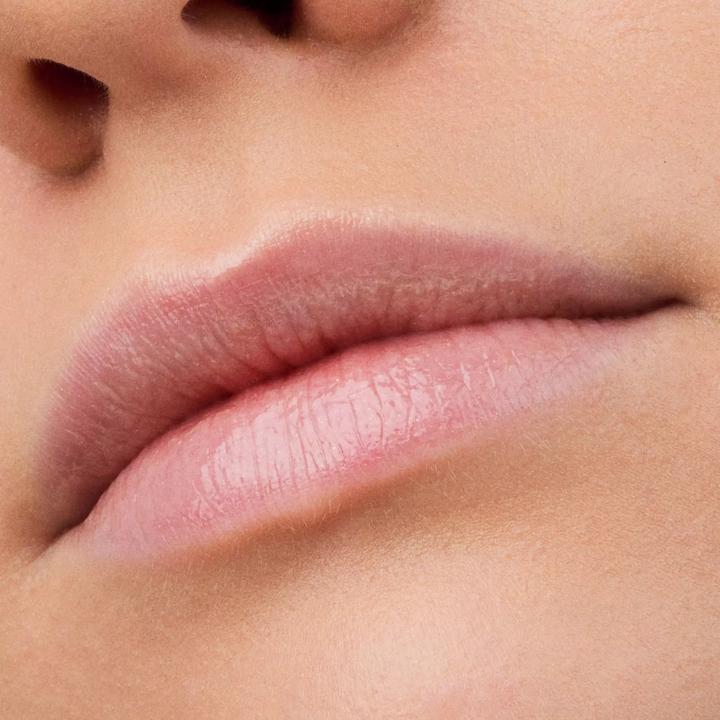 Image du produit Catrice Lip Jam Hydrating Lip Gloss Honey, I'm Home (060)