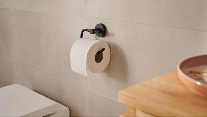Actual product image