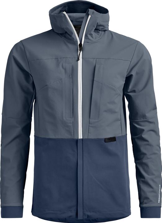 Immagine prodotto Ortovox Trad Plus Jacket W (L)