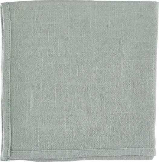 Image du produit Björn Tischserviette (6 pcs, 40 x 40 cm)