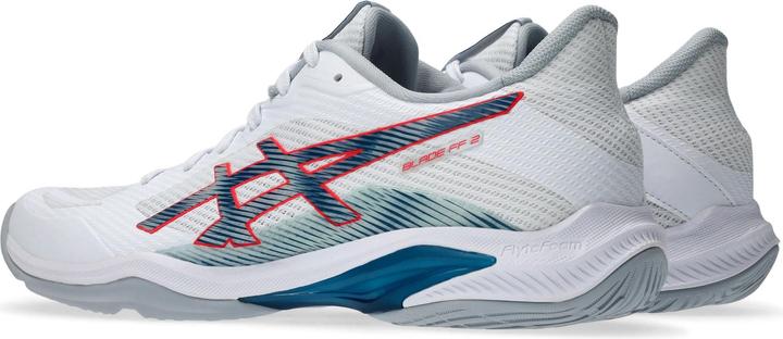 Actual product image ASICS Performance Blade Ff 2 (44.5)