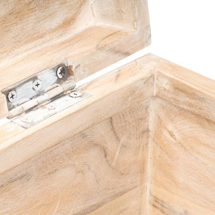 Image du produit vidaXL Thakla (40 cm, 1x)