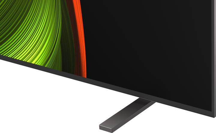 Produktbild LG OLED83B56LA (83", B5, OLED, 4K, 2025)