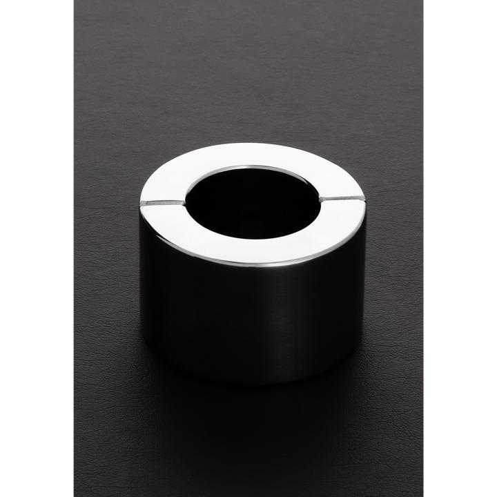 Productafbeelding Steelo Stalen balstrekker (4 cm)