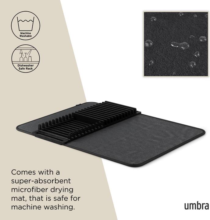 Immagine prodotto Umbra Udry