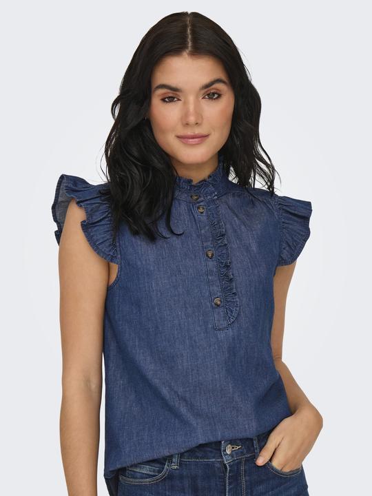 Immagine prodotto JdY JDYKAI Hemd Hemd (XS)