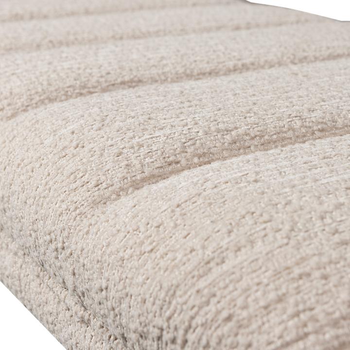 Image du produit Woood Bank (163 cm)