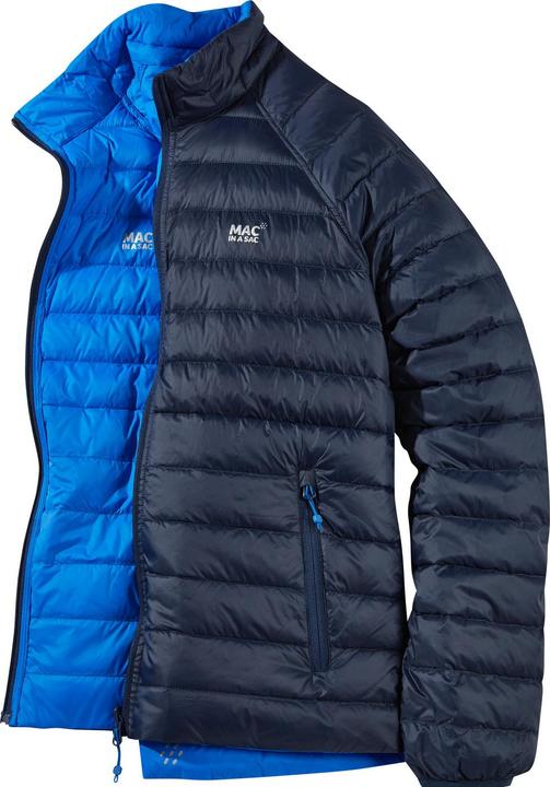 Produktbild Mac in a Sac Polar (M)