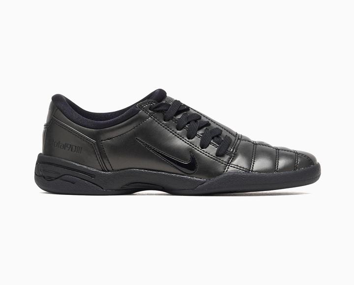 Anthracite, Blanc, Noir