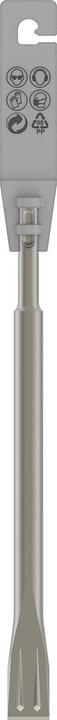 Produktbild Bosch Professional Zubehör PRO SDS plus-5C Flachmeissel, 20 x 250 mm (20 mm)