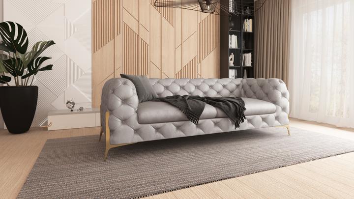 Produktbild Ropez Chelsea Bis (3-Sitzer)