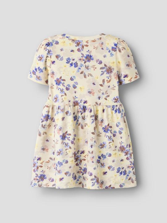 Image du produit Name it Regular Fit Kleid (116)