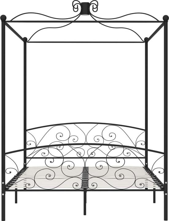 Image du produit vidaXL Nea (180 x 200 cm)