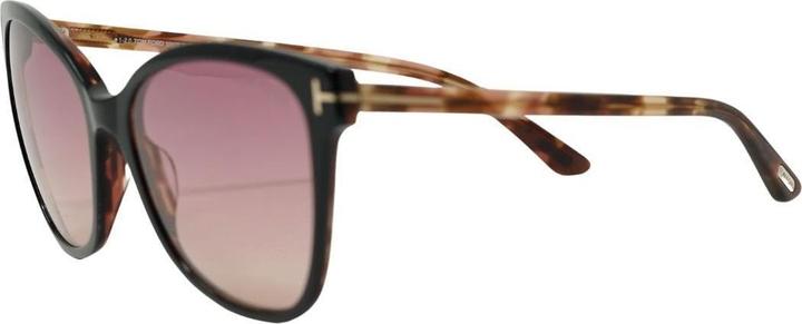 Produktbild Tom Ford Ani Sonnenbrille