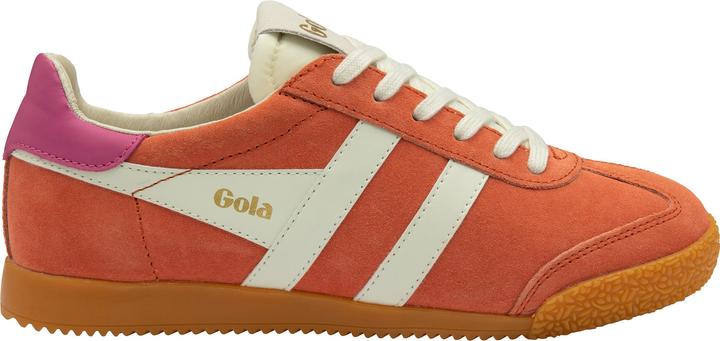 Produktbild Gola Elan (37)