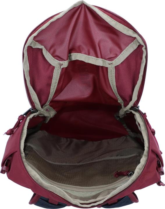 Immagine prodotto Thule Punto di riferimento 70 (70 l)