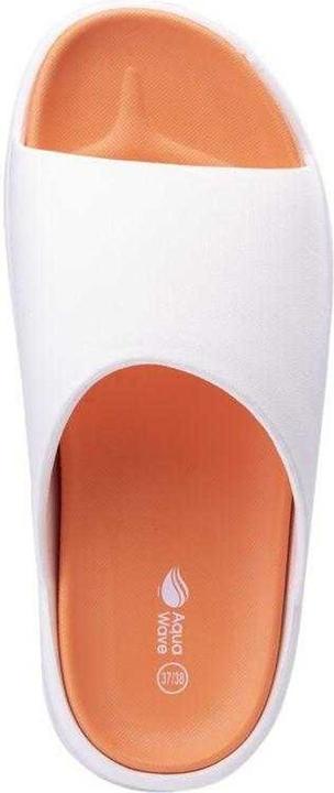 Produktbild Aquawave Anima Flip-Flops (39)