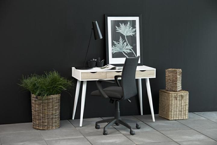 Immagine prodotto AC Design Nettuno (110 x 77 x 50 cm)