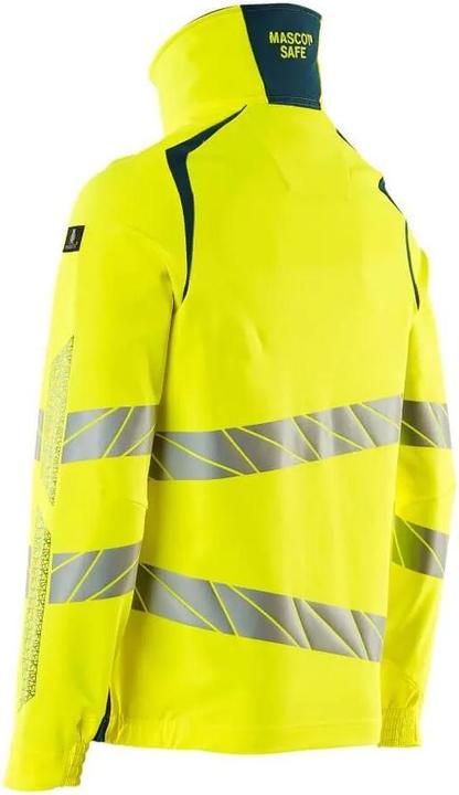 Produktbild Mascot Accelerate Safe Jacke (M)