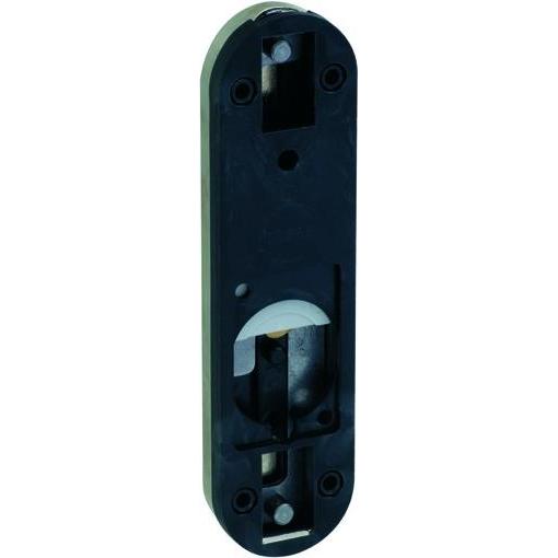 Heusser Universal-Stangenschlösser (302936)