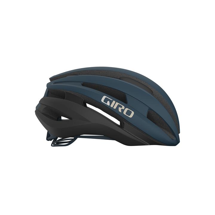 Produktbild Giro Synthe II MIPS Helmet (59 - 63 cm)