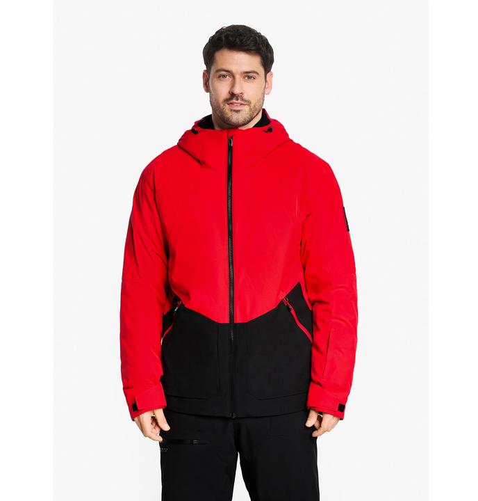 Immagine prodotto Ziener Tobin-Z (48, M)