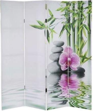 Produktbild JOHN316 Paravent