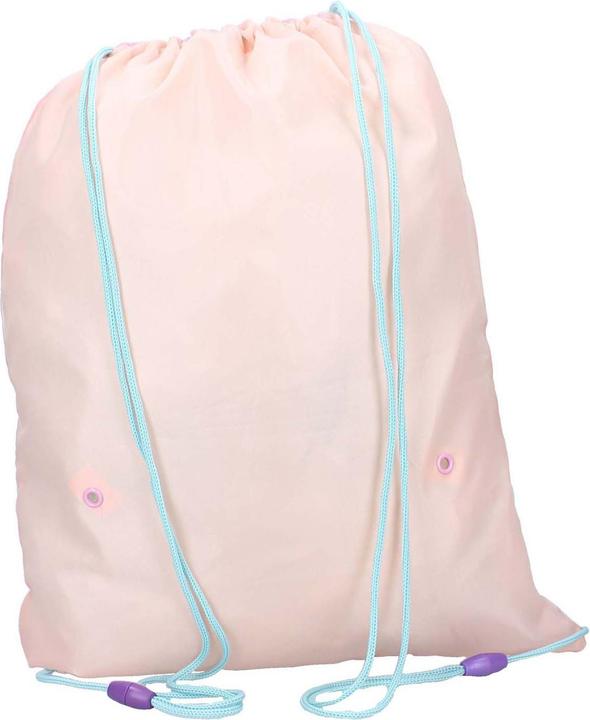 Produktbild Vadobag Frozen Turnbeutel It's All Magic