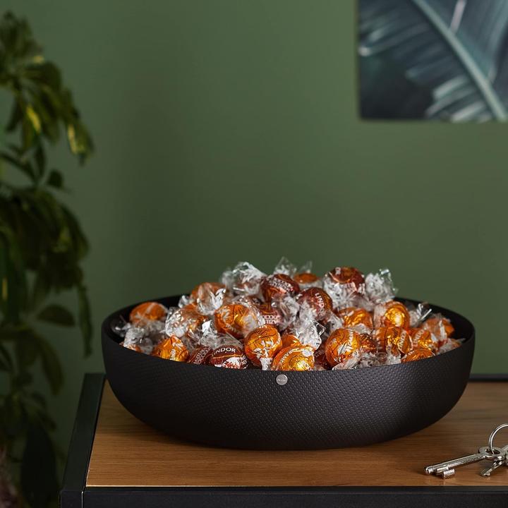 Produktbild Alessi Schale (Ø 29 x 7.5 cm)