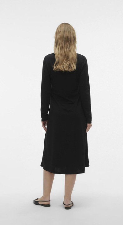 Produktbild Mamalicious Kleid (M)