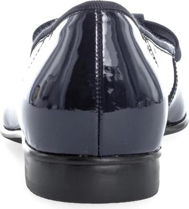 Image du produit Gabor Ballerines (40)