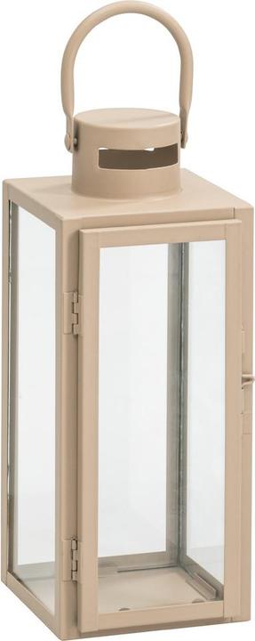 Immagine prodotto edy&liv Teno