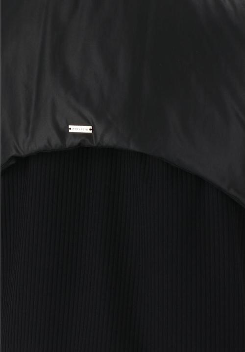 Actual product image Endurance Ayanda (40)