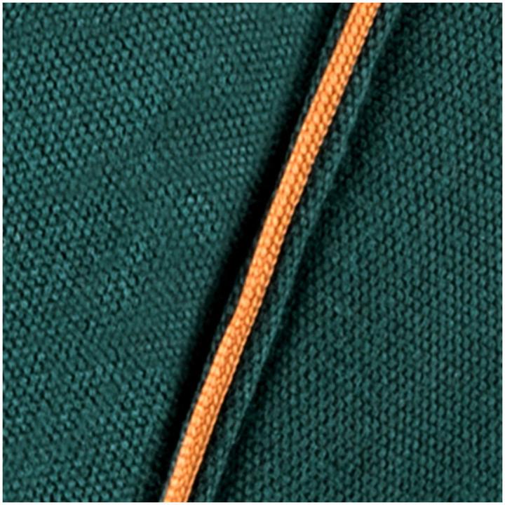 Image du produit Manduca Porte-bébé XT vert