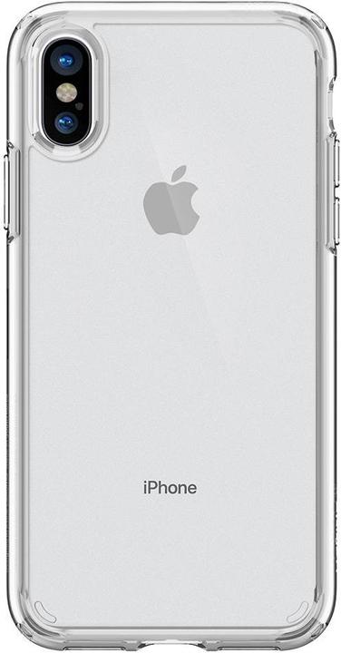Image du produit Spigen Ultra hybride (Apple iPhone X)