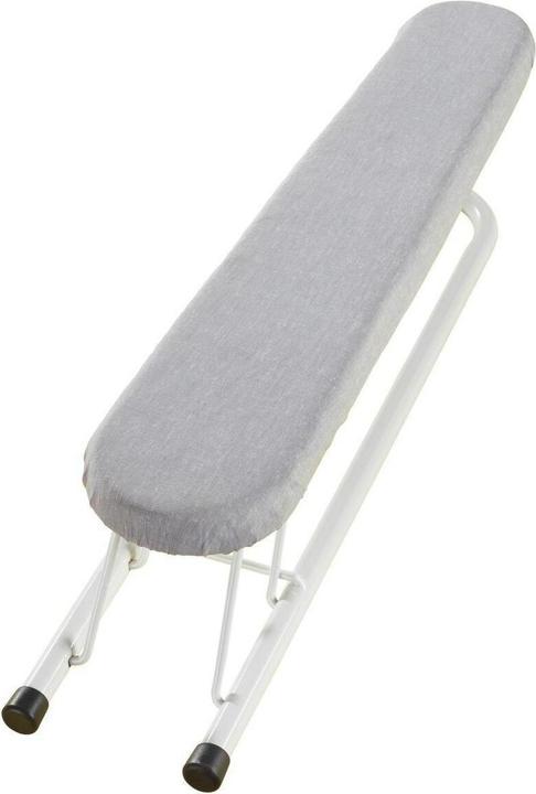 Produktbild Leifheit Ärmelbrett (57 x 10.5 cm)