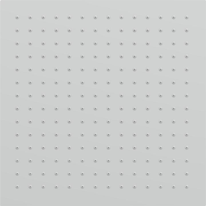 Actual product image Schütte Pomme de douche (1 Beam type)