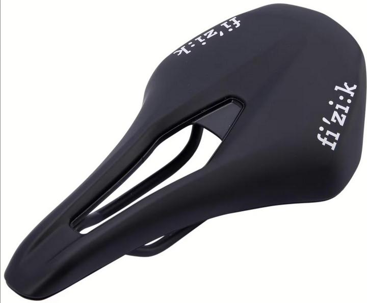 Produktbild Fizik Vento Argo R5
