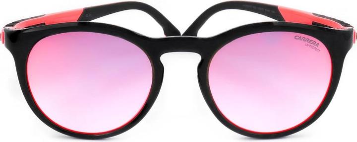 Produktbild Carrera Sunglasses Carrera Mod. Hyperfit 18 s Black Coral