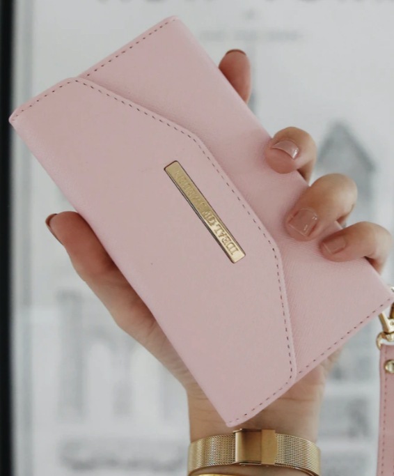 Image du produit iDeal Of Sweden Embrayage Mayfair (Apple iPhone 11 Pro)