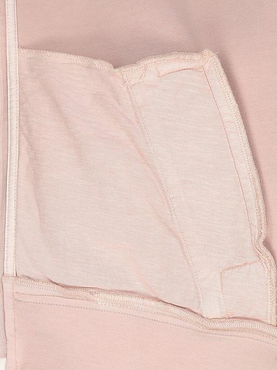 Produktbild Ecoalf Sweatjacke ARICA (XS)