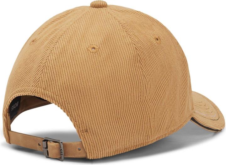 Produktbild BOSS Trucker-Cap (57)