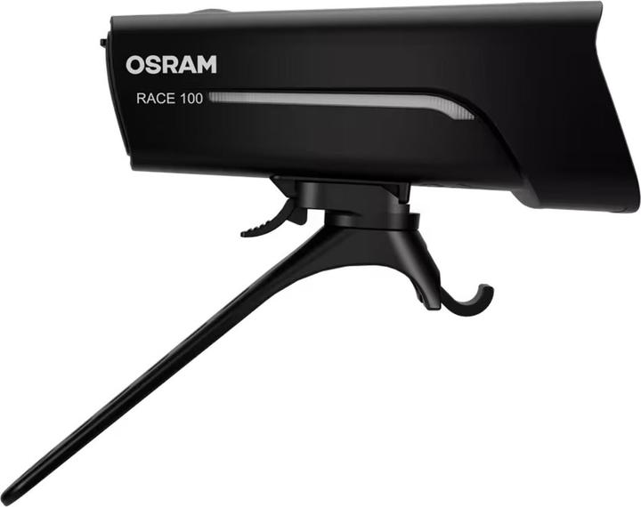 Actual product image Osram Bike Race 100 (115 lm, 115 lm)